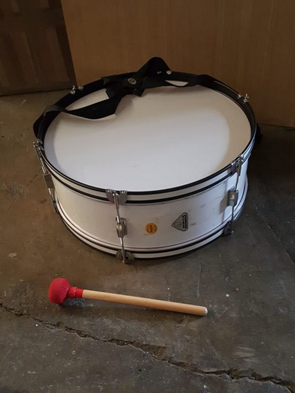 bombo 28xo63 (36eu.).1u